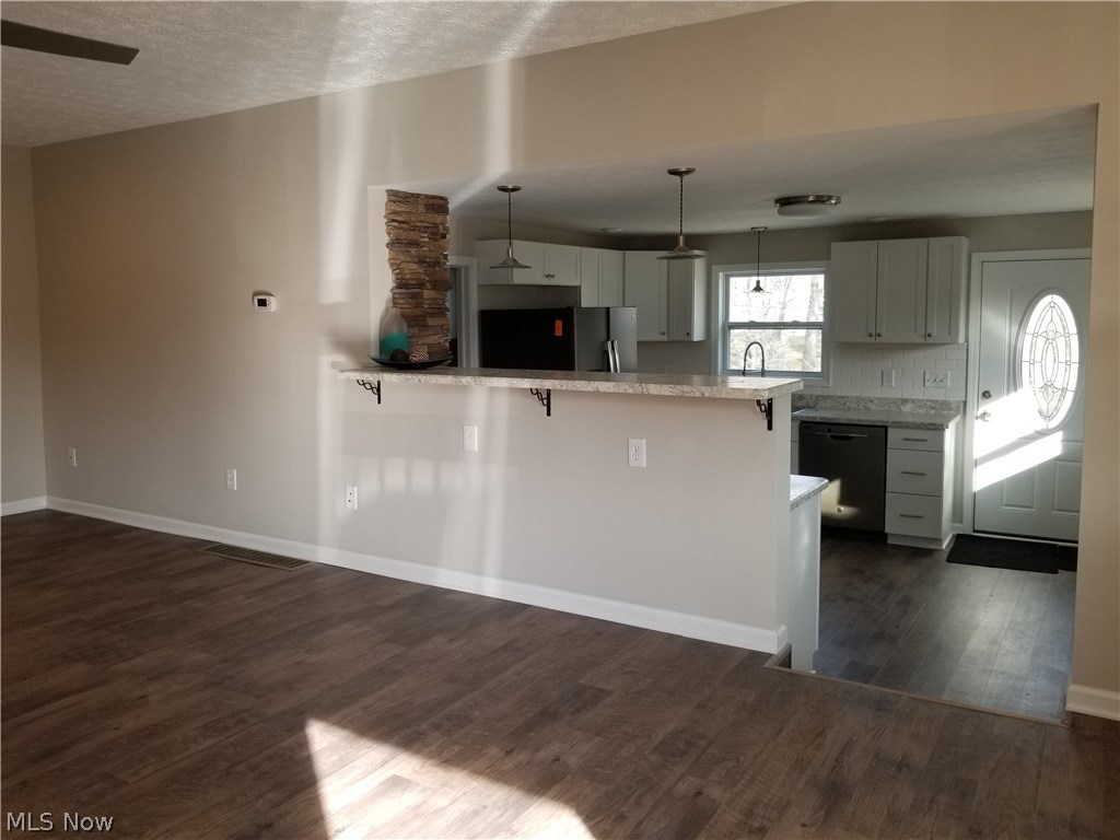 Geneva - Residential