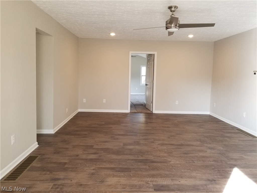 Geneva - Residential