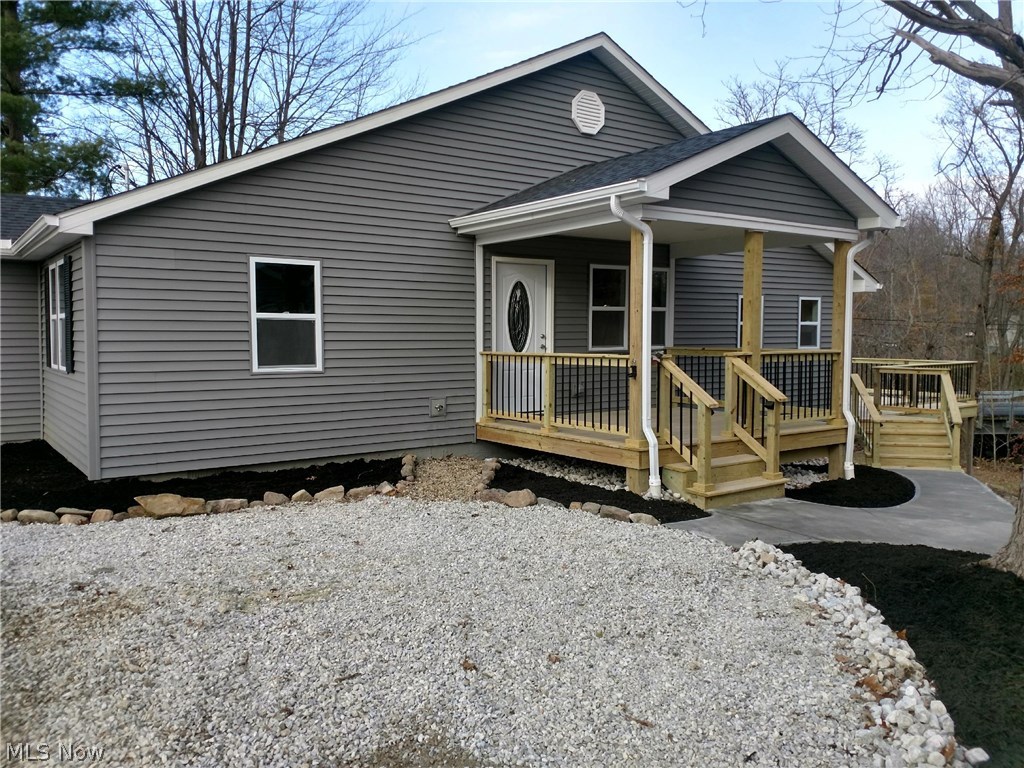 Geneva - Residential