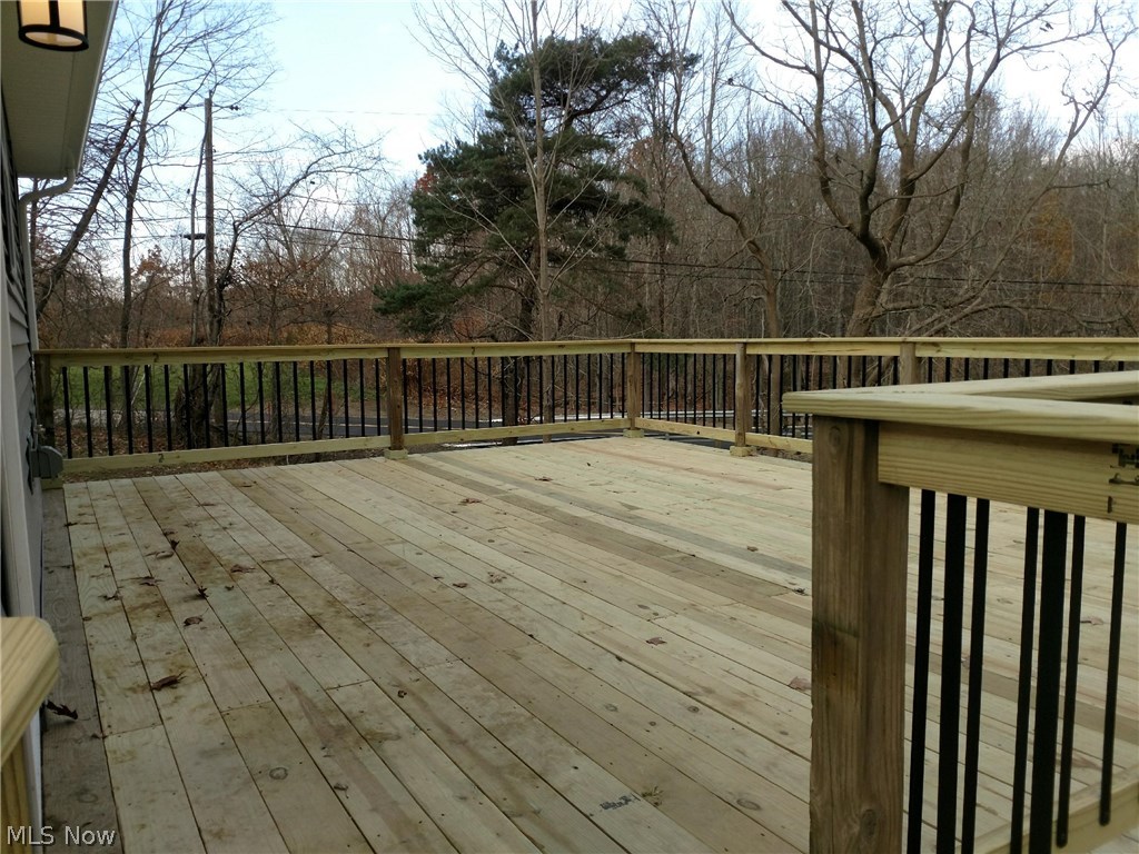 Geneva - Residential