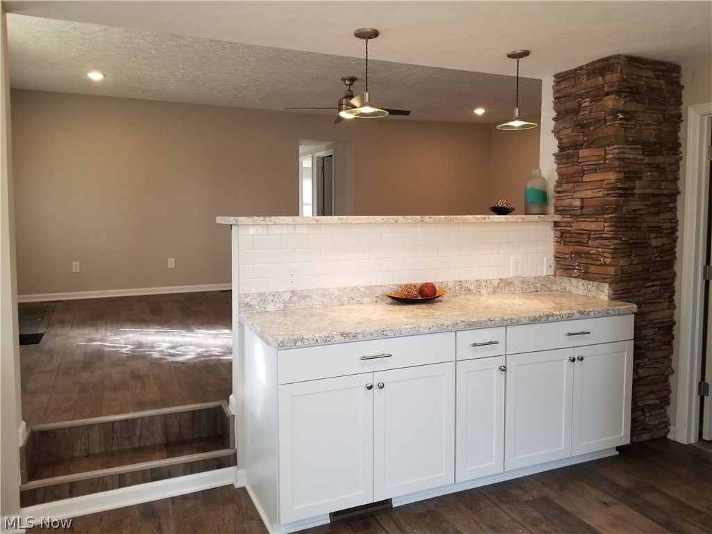 Geneva - Residential