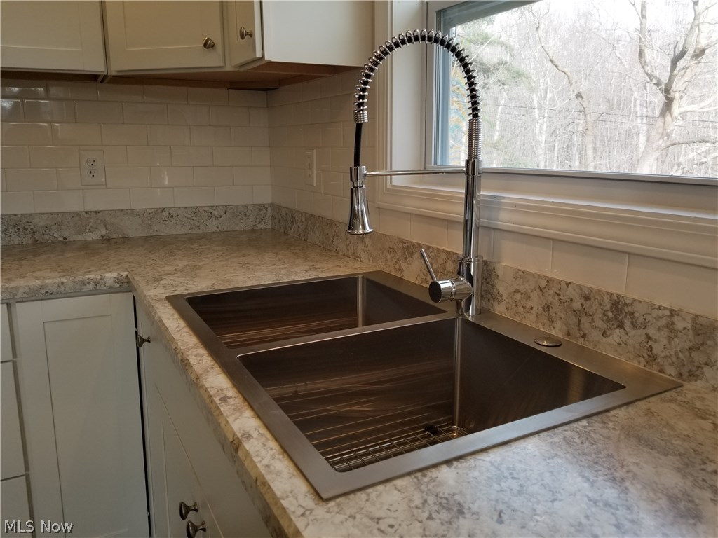 Geneva - Residential