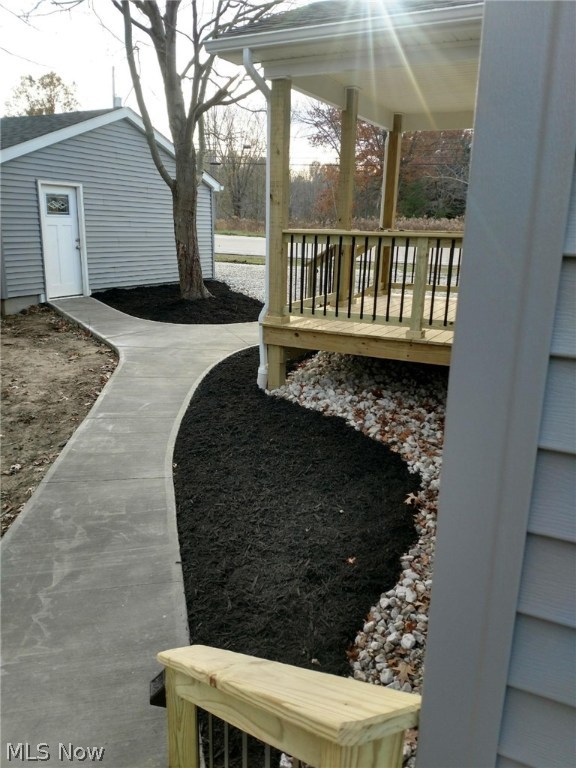 Geneva - Residential