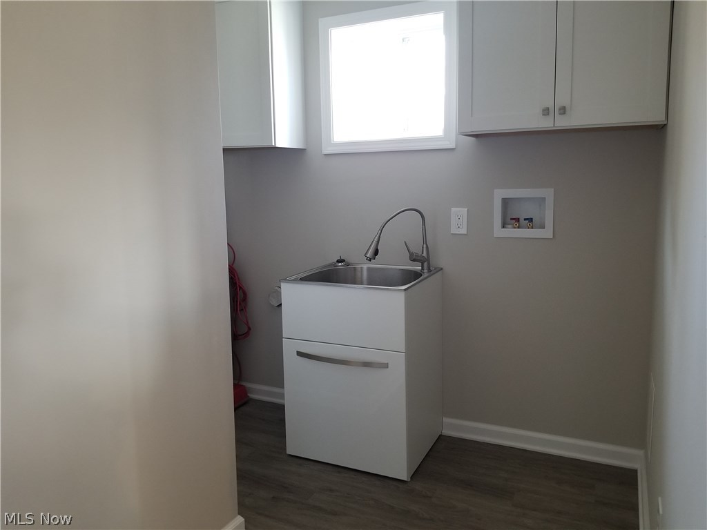 Geneva - Residential