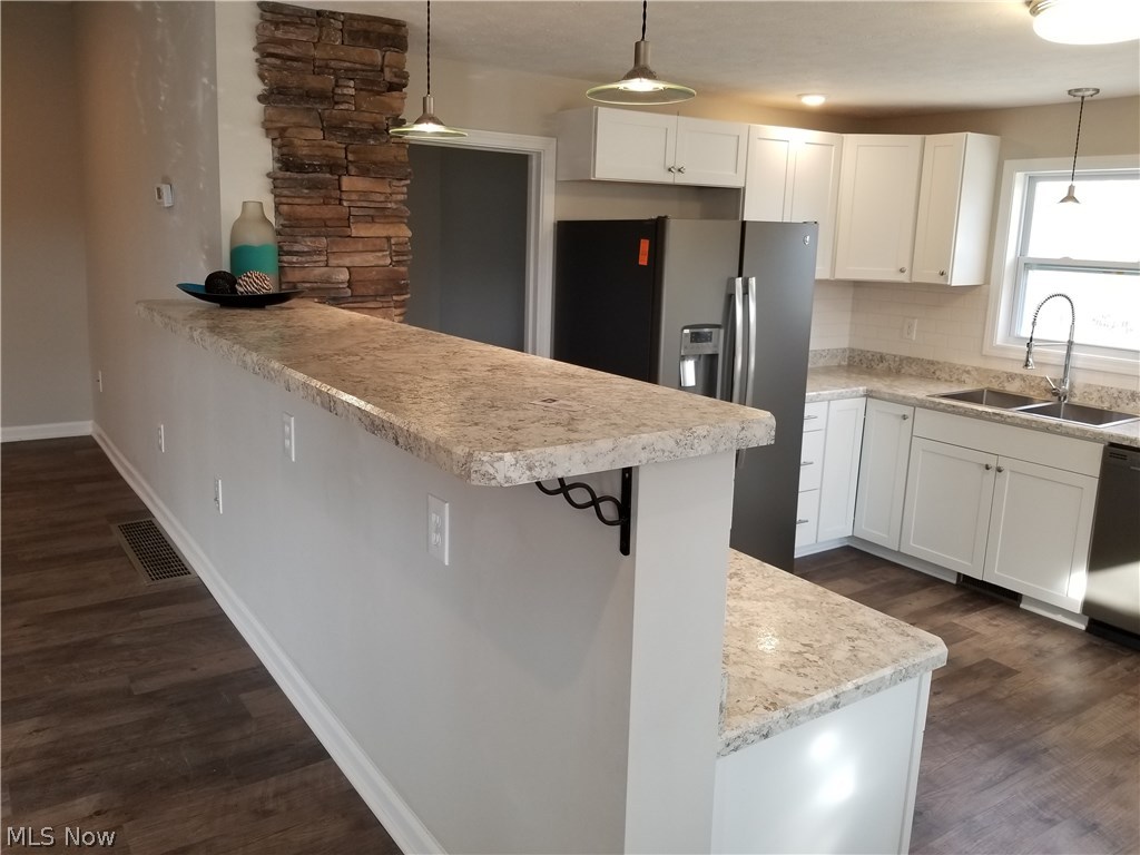 Geneva - Residential