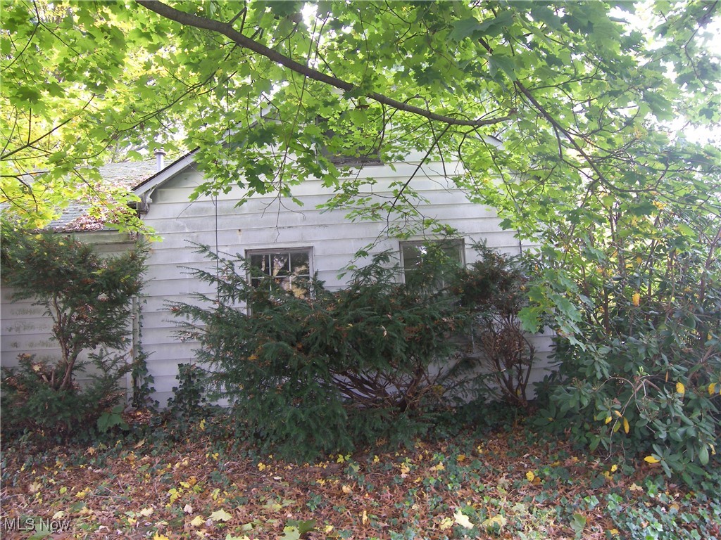 935 Moneta Avenue, Aurora, Ohio image 19