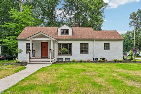 Photo for 28110 W Oakland Road