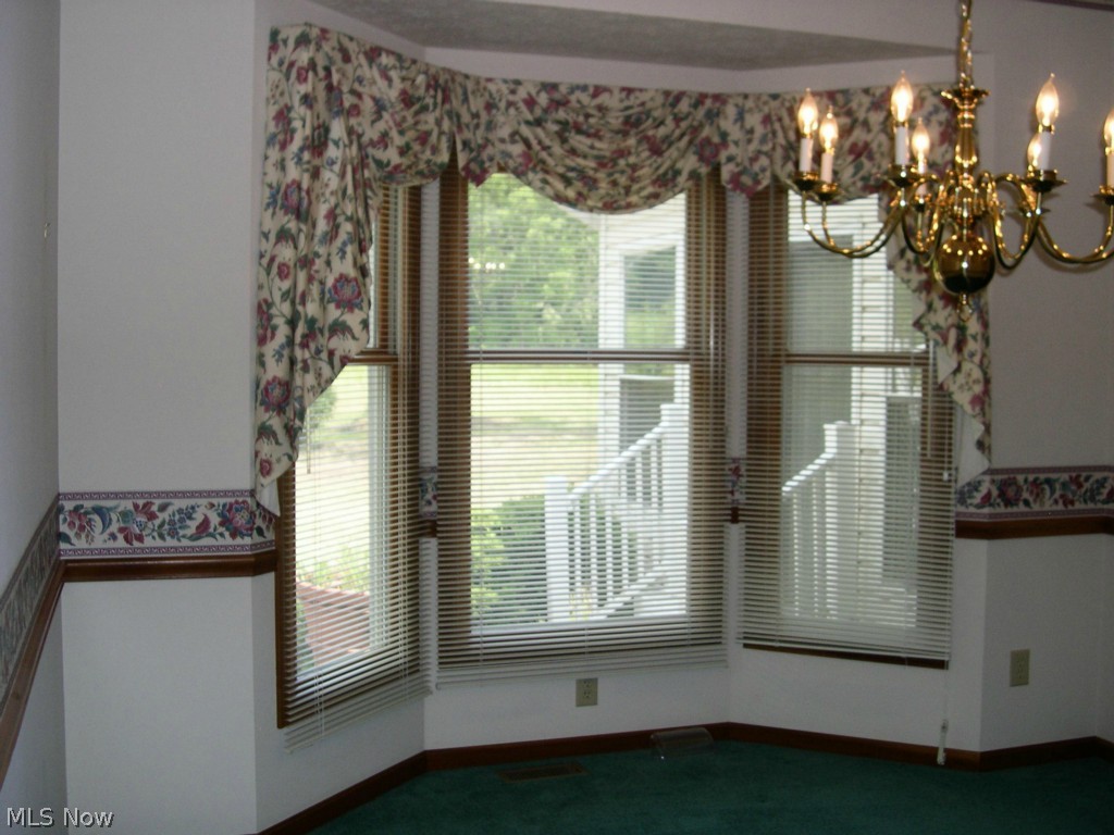 Tuttle - Residential