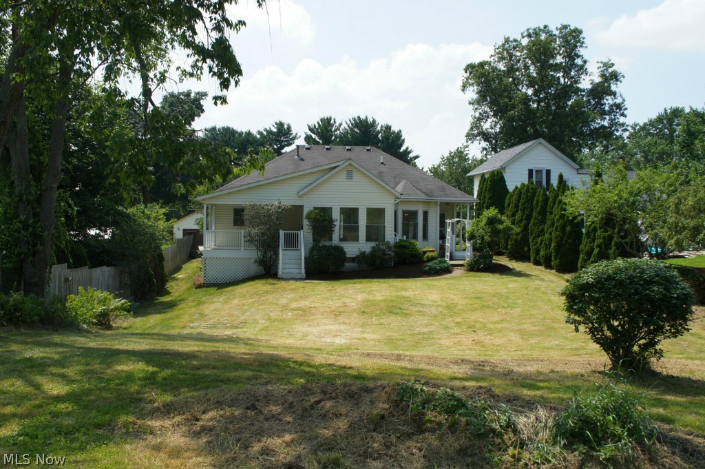 Tuttle - Residential