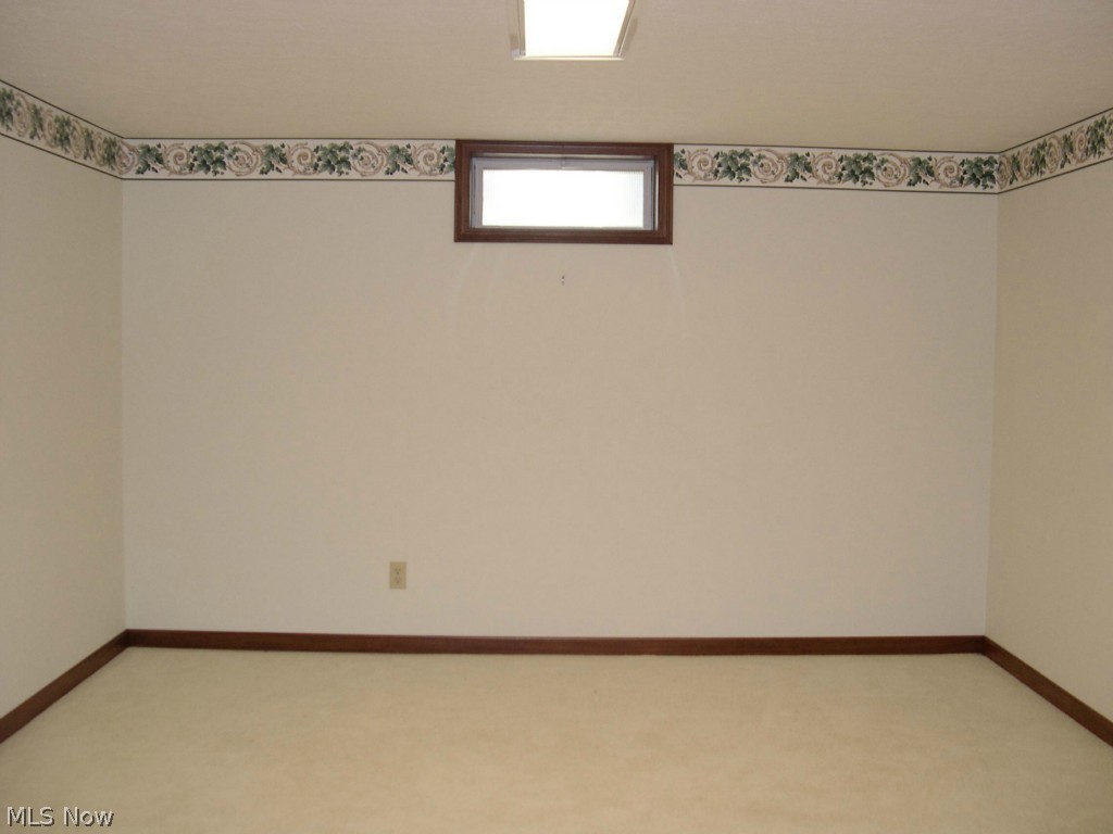 Tuttle - Residential