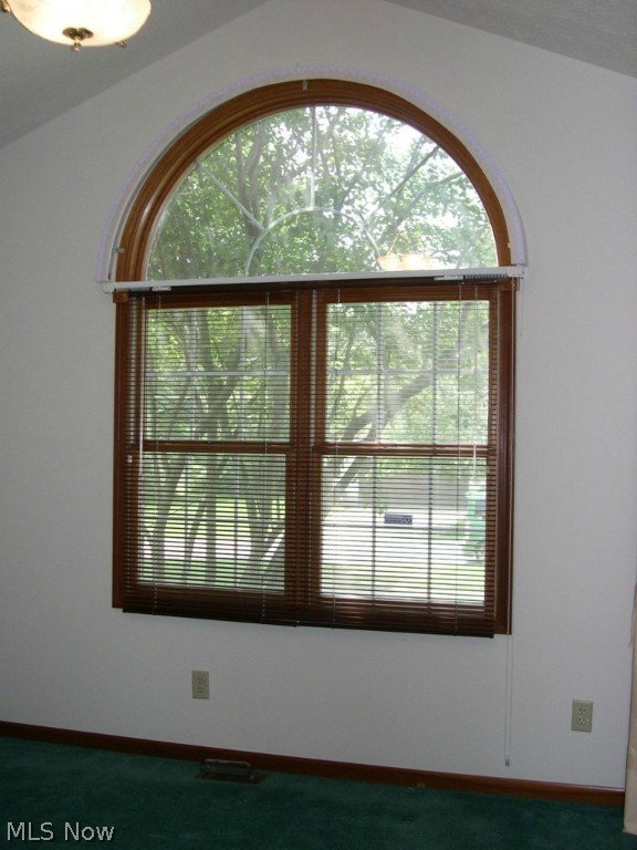 Tuttle - Residential