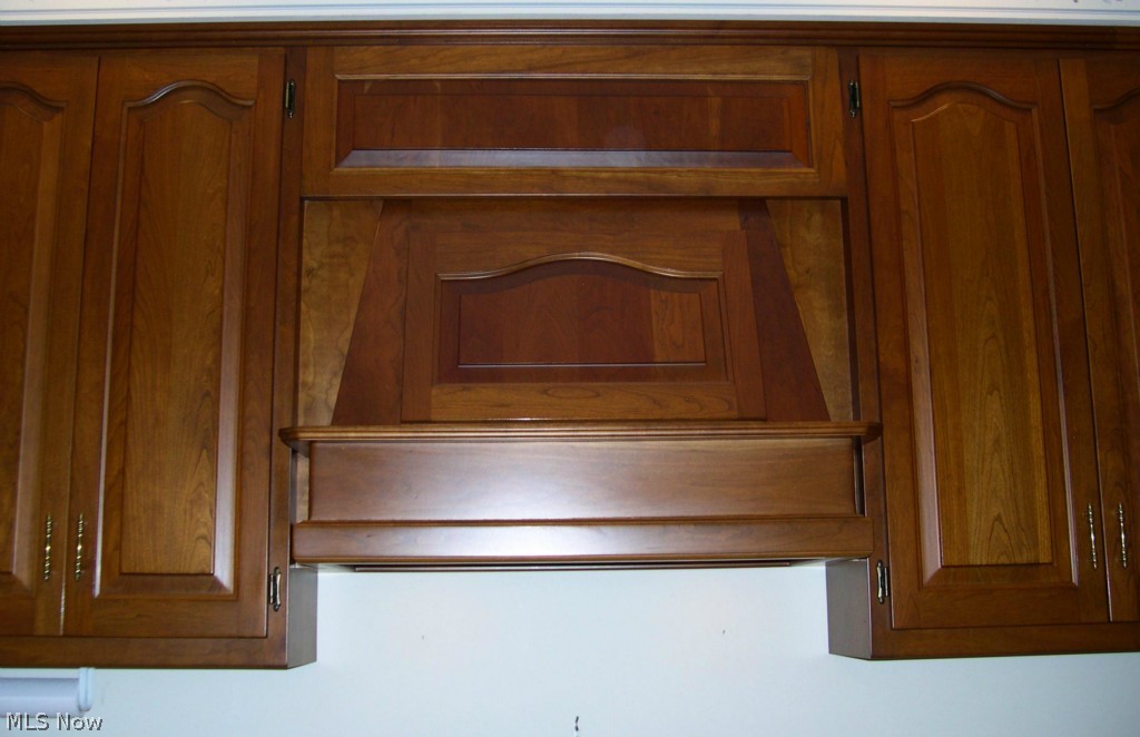 Tuttle - Residential