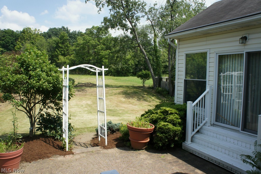 Tuttle - Residential