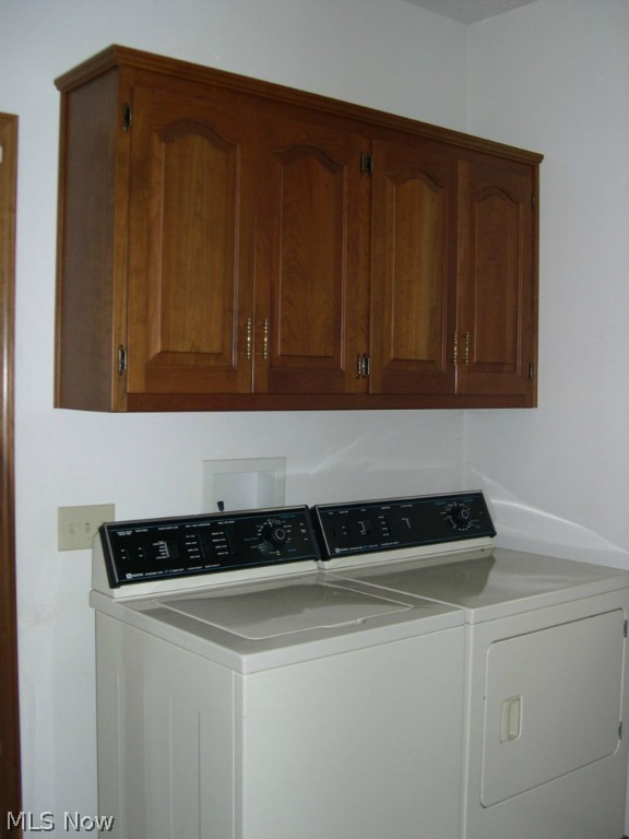 Tuttle - Residential