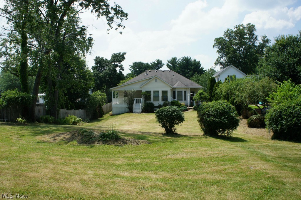 Tuttle - Residential