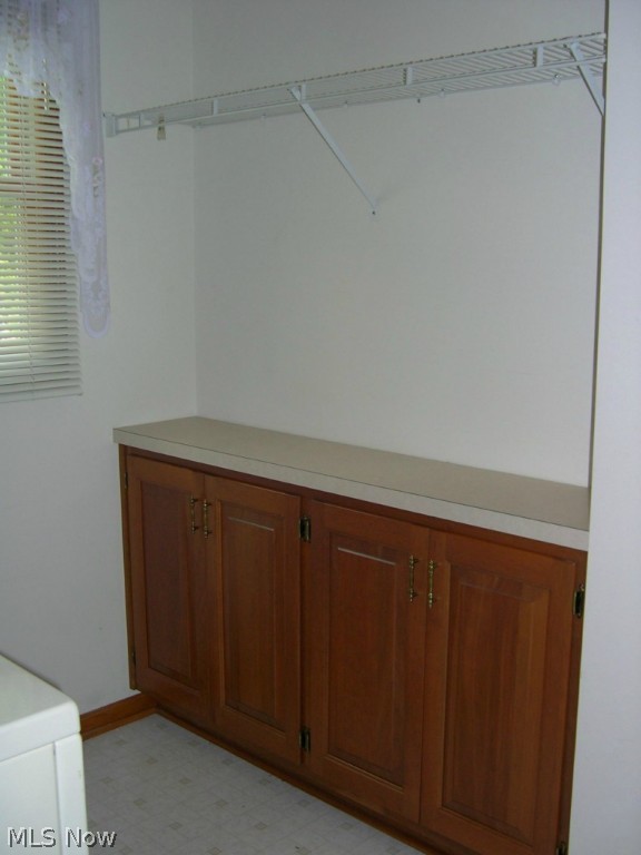 Tuttle - Residential