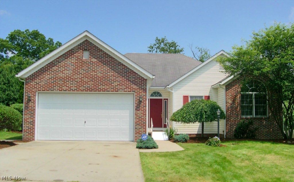 Tuttle - Residential