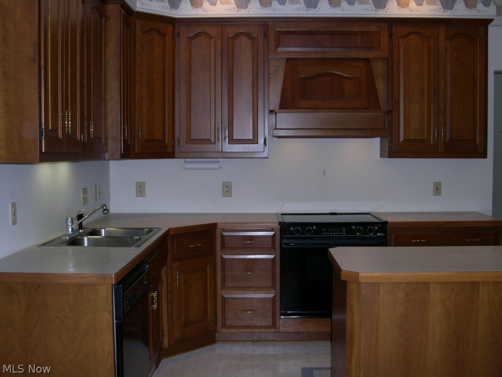 Tuttle - Residential