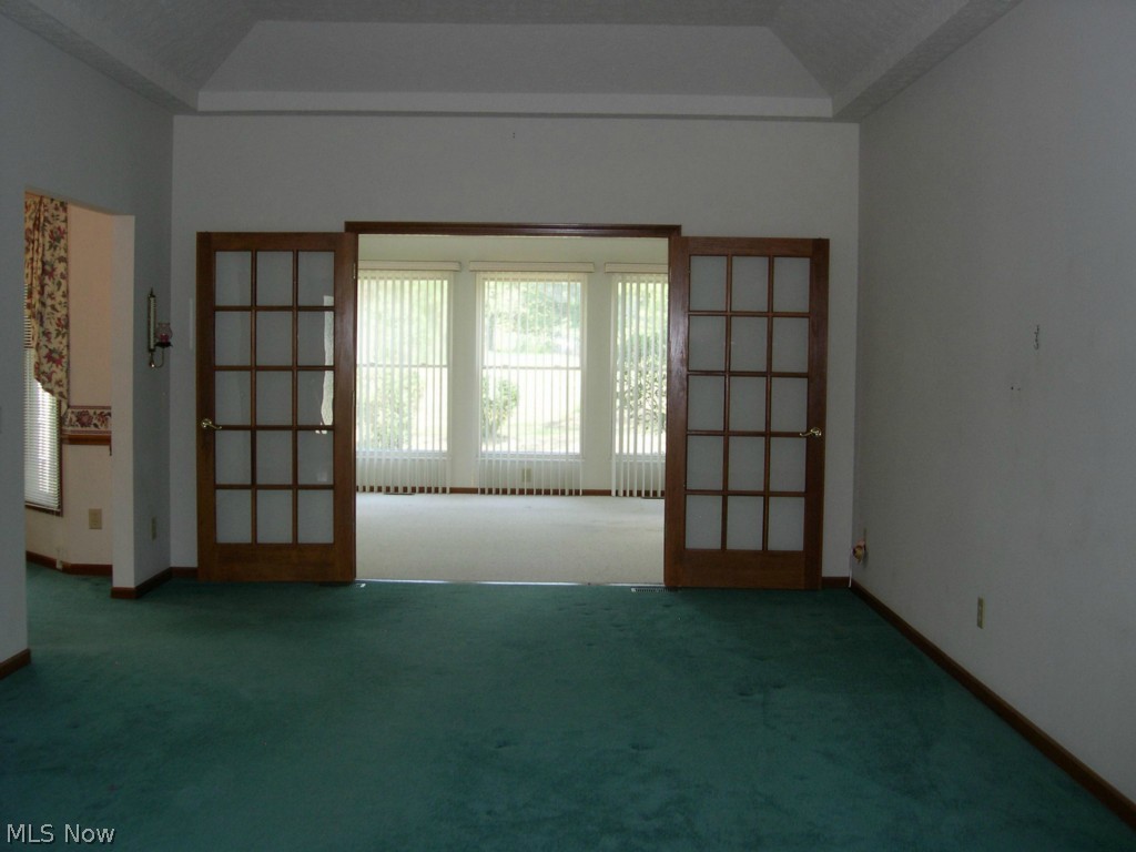 Tuttle - Residential