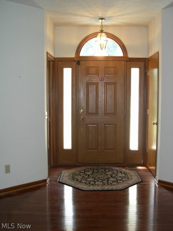 Tuttle - Residential