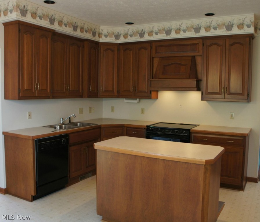 Tuttle - Residential