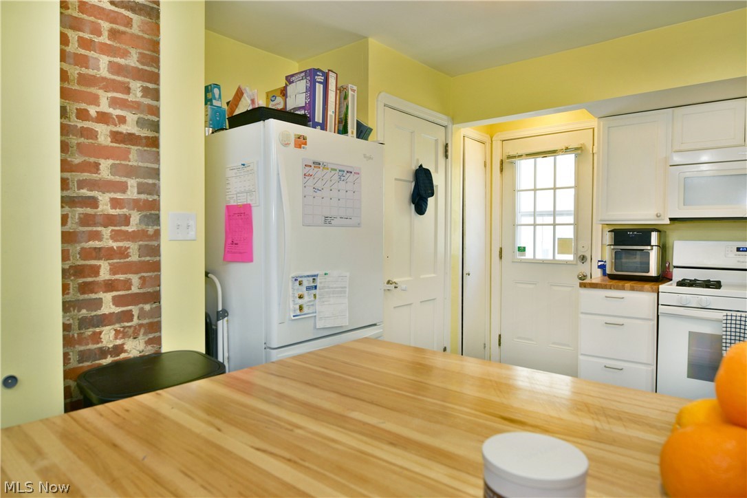 Boardman Blvd Land Co - Residential