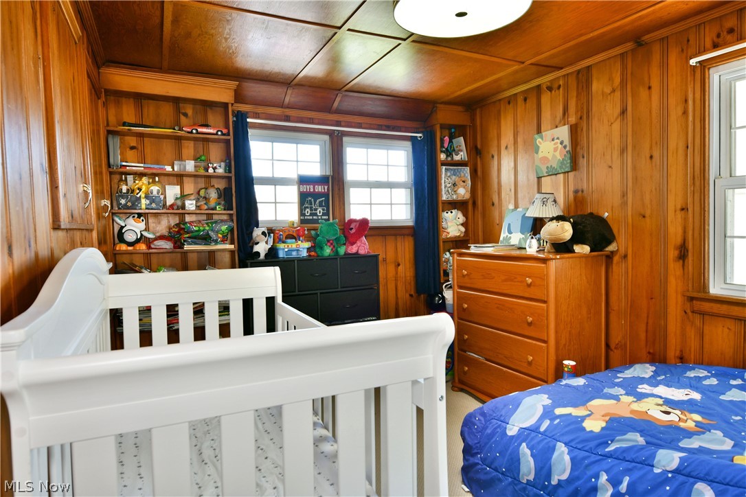 Boardman Blvd Land Co - Residential