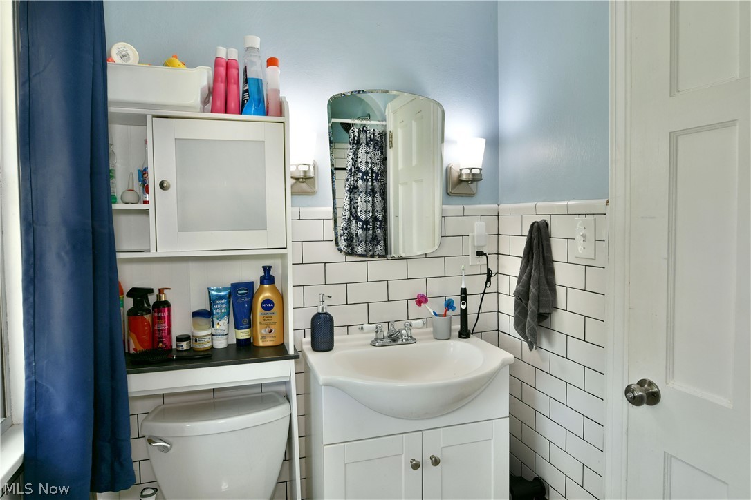 Boardman Blvd Land Co - Residential