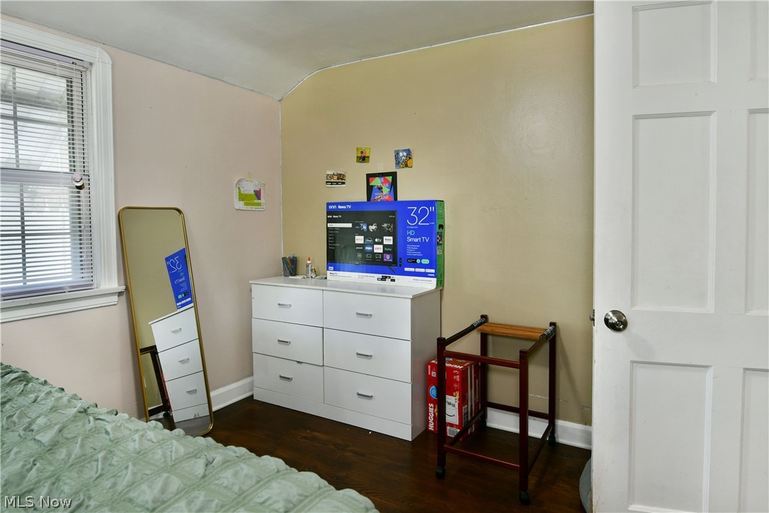 Boardman Blvd Land Co - Residential