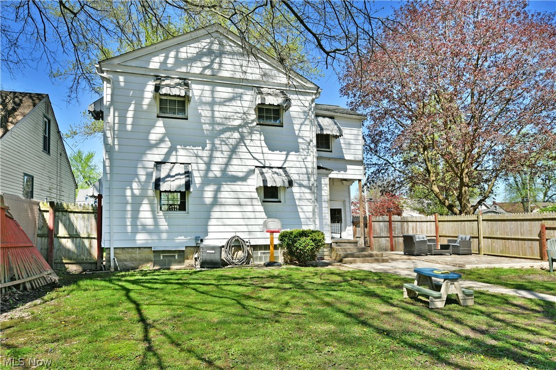 Boardman Blvd Land Co - Residential