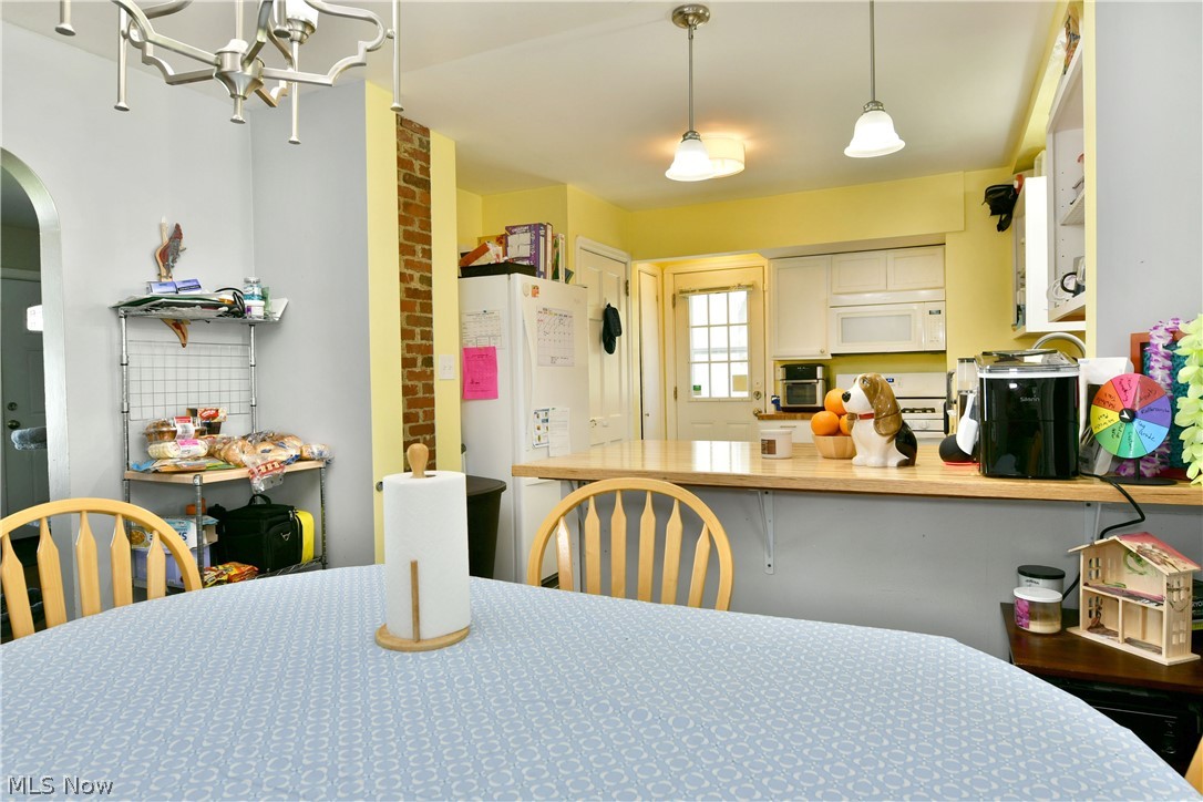 Boardman Blvd Land Co - Residential