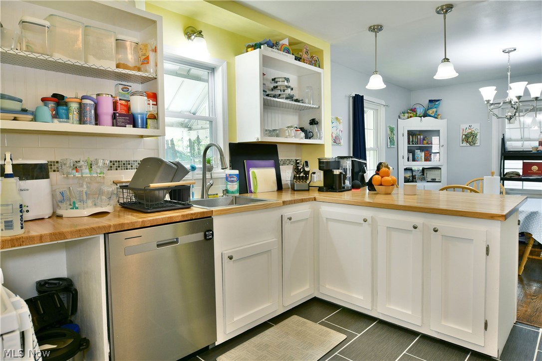 Boardman Blvd Land Co - Residential