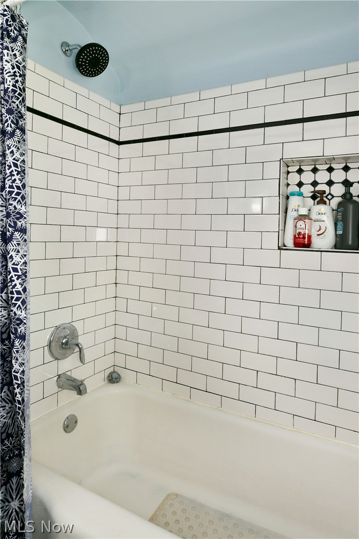 Boardman Blvd Land Co - Residential