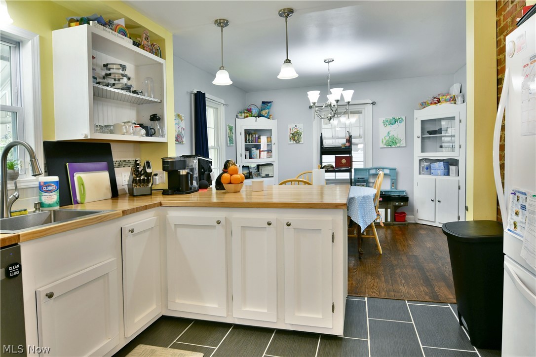 Boardman Blvd Land Co - Residential