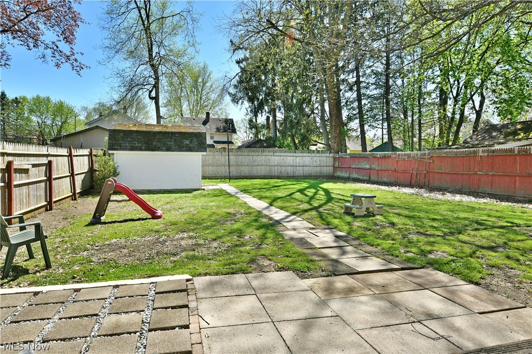 Boardman Blvd Land Co - Residential