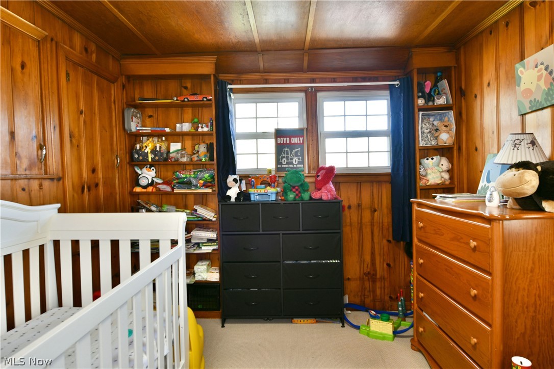 Boardman Blvd Land Co - Residential