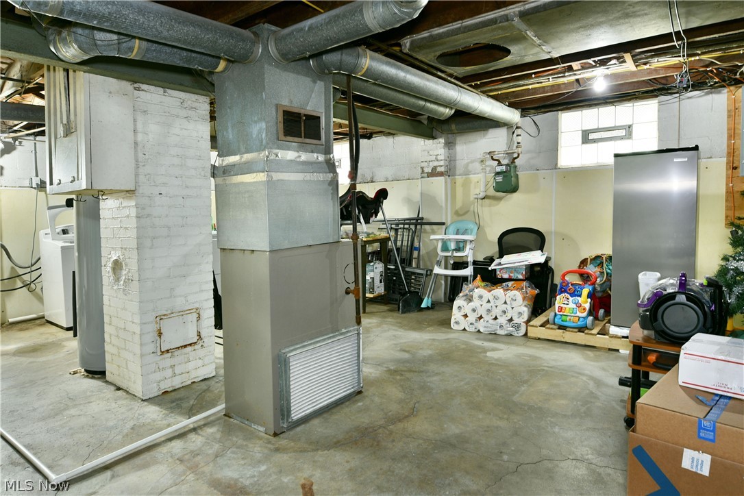 Boardman Blvd Land Co - Residential