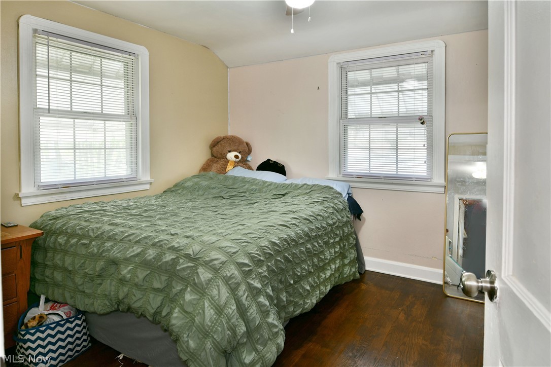 Boardman Blvd Land Co - Residential