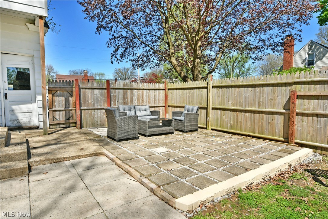 Boardman Blvd Land Co - Residential