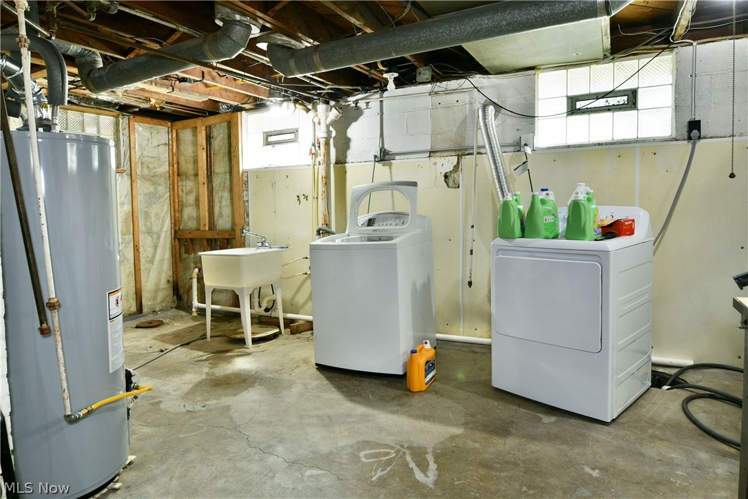 Boardman Blvd Land Co - Residential