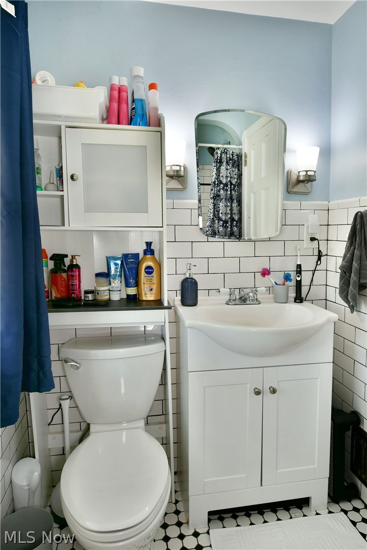 Boardman Blvd Land Co - Residential