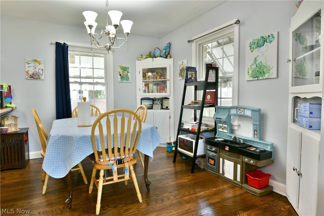 Boardman Blvd Land Co - Residential