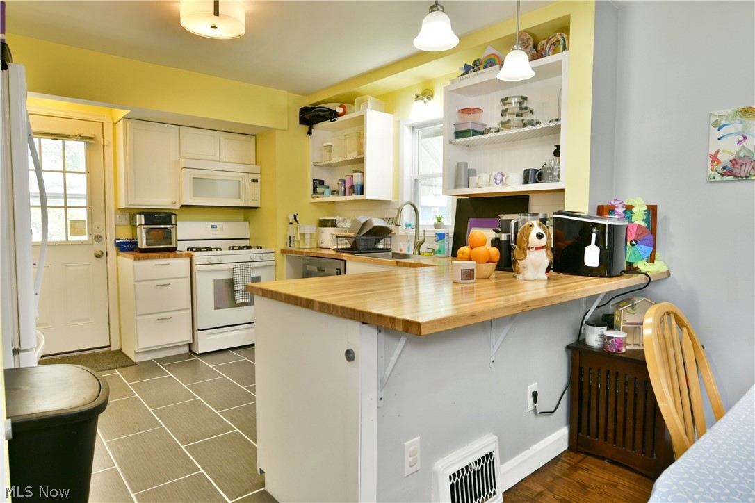 Boardman Blvd Land Co - Residential