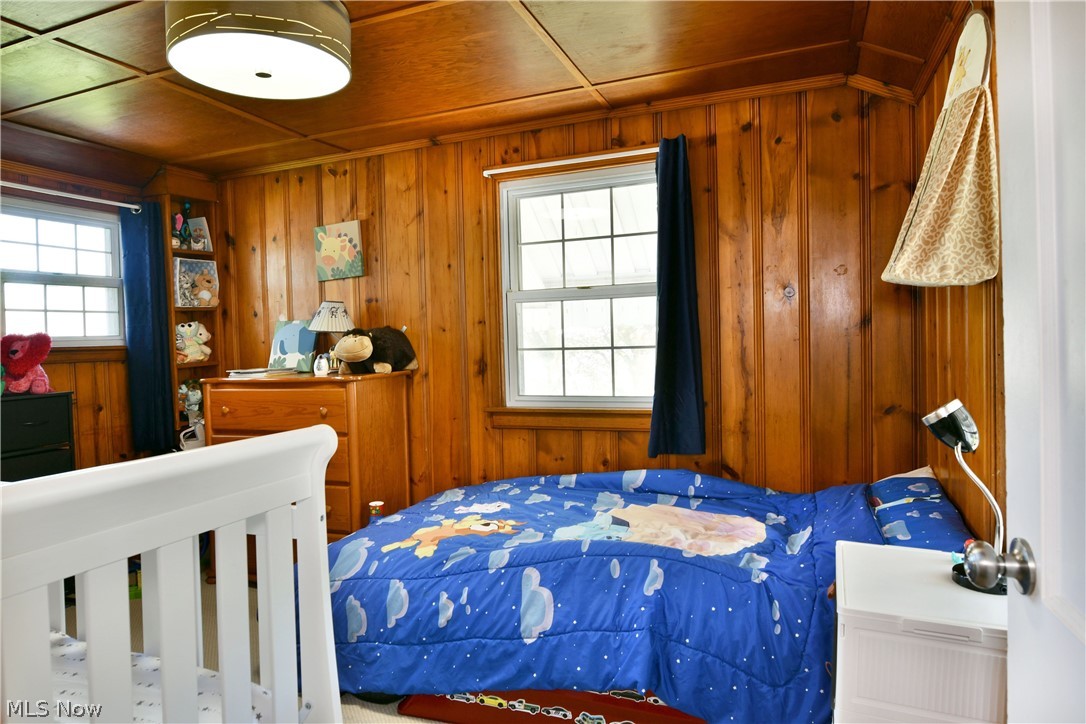 Boardman Blvd Land Co - Residential