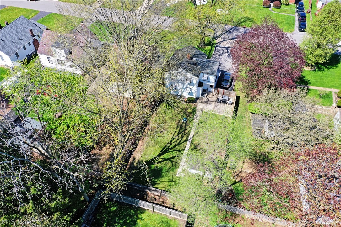 Boardman Blvd Land Co - Residential