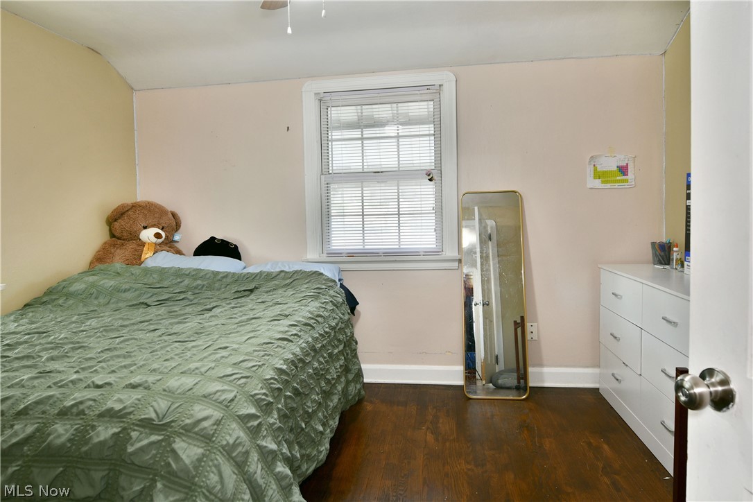 Boardman Blvd Land Co - Residential