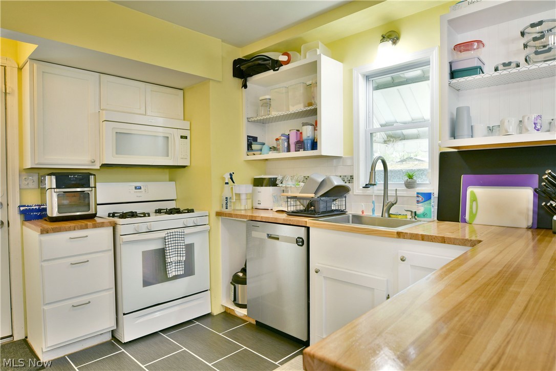 Boardman Blvd Land Co - Residential