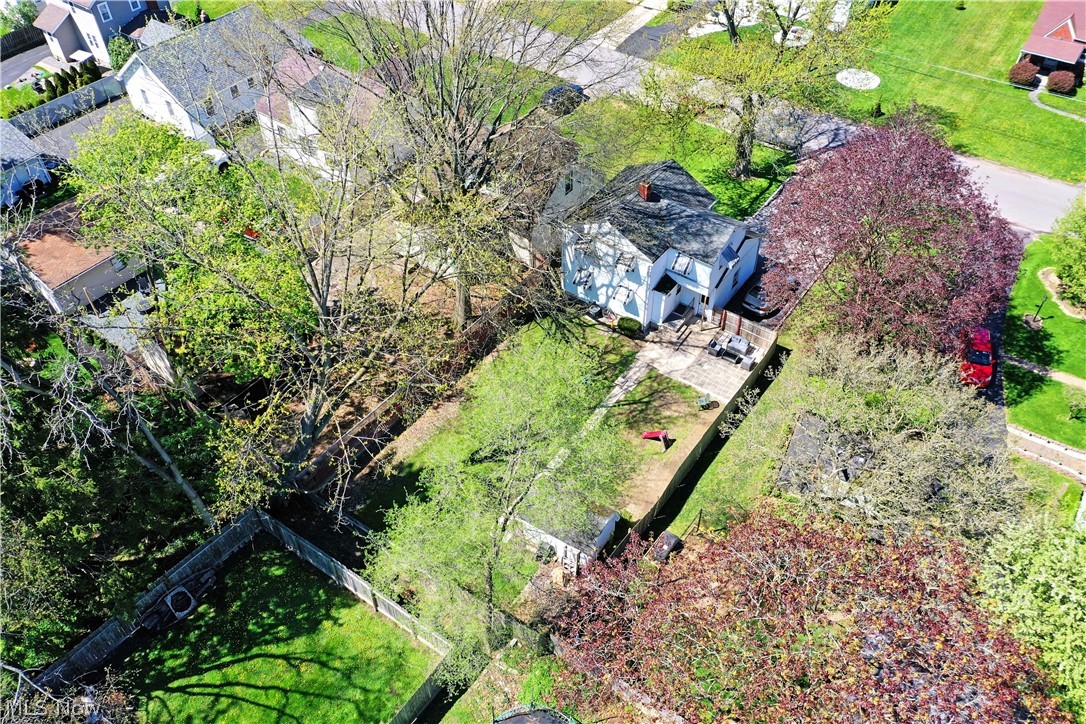 Boardman Blvd Land Co - Residential