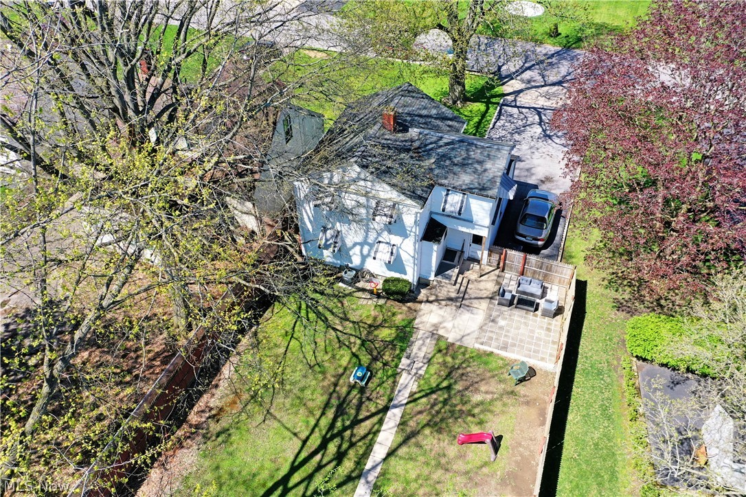 Boardman Blvd Land Co - Residential