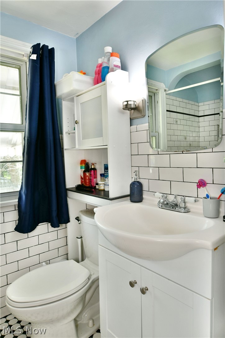 Boardman Blvd Land Co - Residential